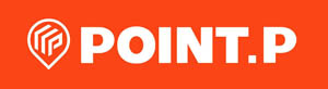 Logo point.p