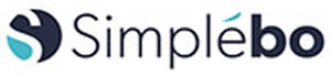 Logo simplebo