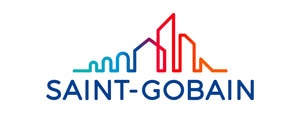 Logo saint gobain